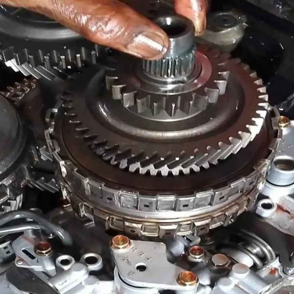 ex-karya-mulya-honda-1-1.jpg