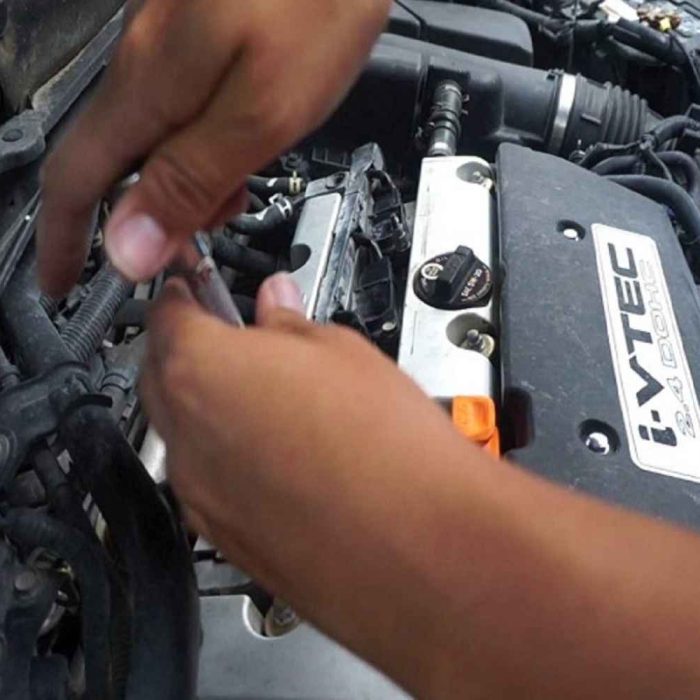 ex-karya-mulya-honda-2.jpg