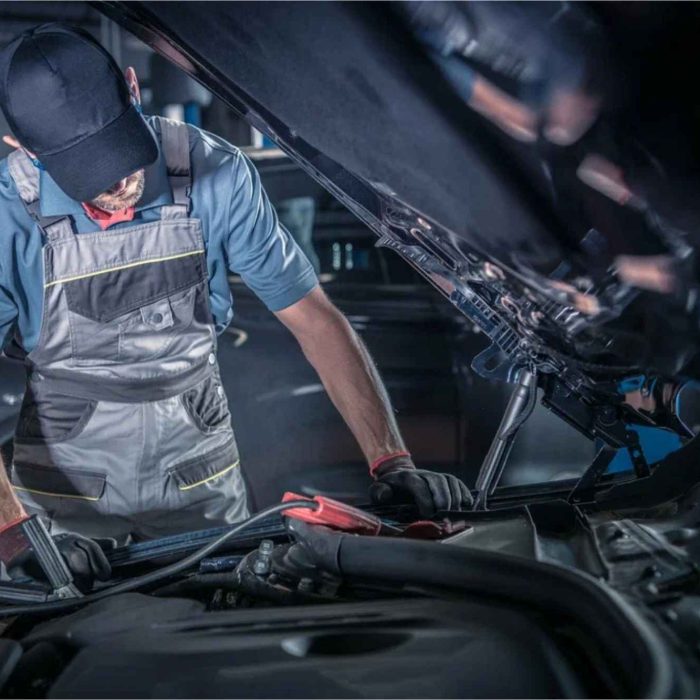 servis-mobil.jpg